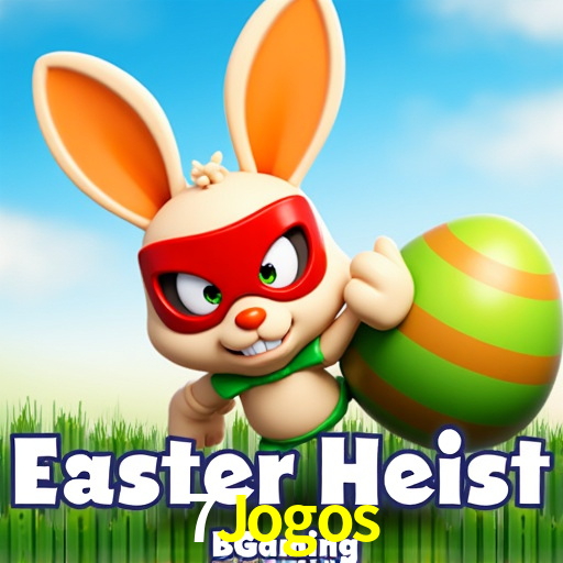 Generoso Bônus Cassino 7Jogos